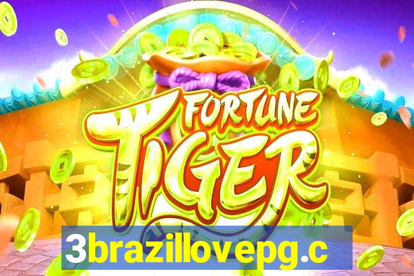 3brazillovepg.com