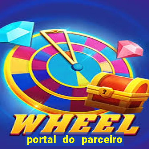 portal do parceiro i food