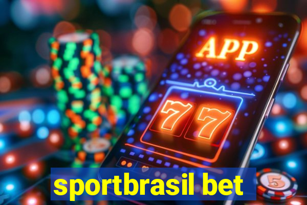 sportbrasil bet