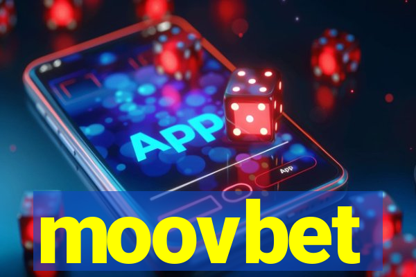 moovbet