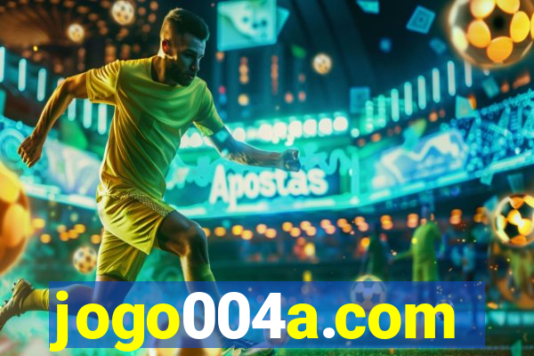 jogo004a.com