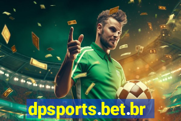 dpsports.bet.br