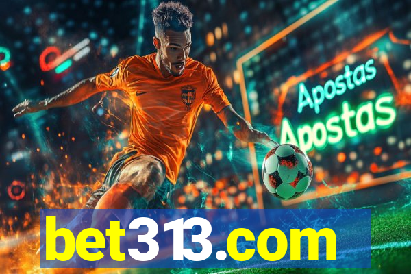 bet313.com