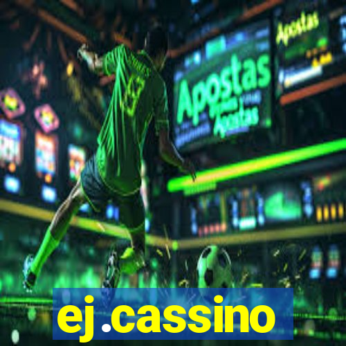 ej.cassino