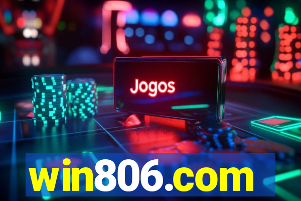 win806.com