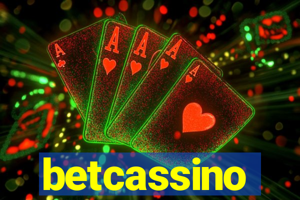 betcassino