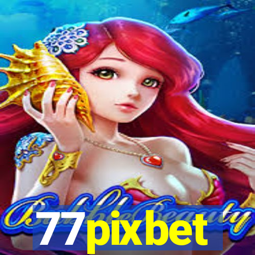 77pixbet