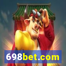 698bet.com