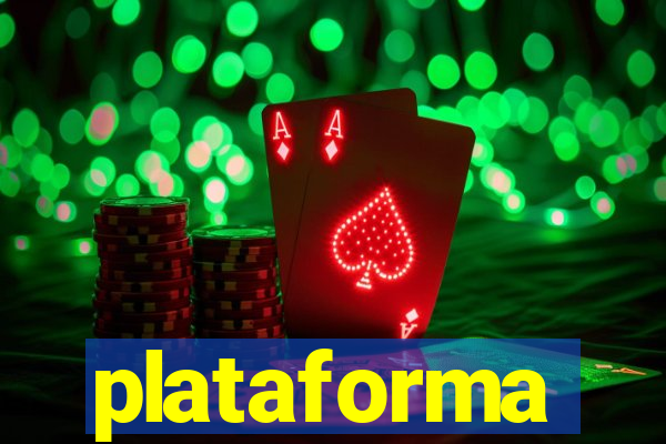 plataforma fina77.com é confiável