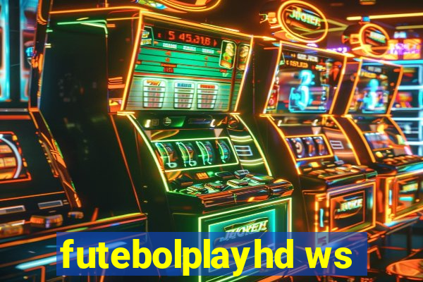 futebolplayhd ws