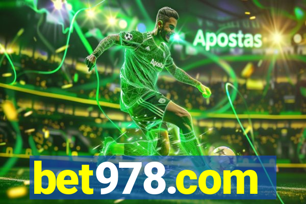 bet978.com