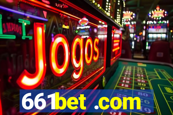 661bet .com