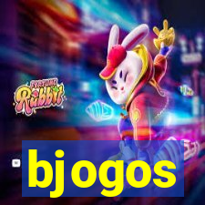 bjogos