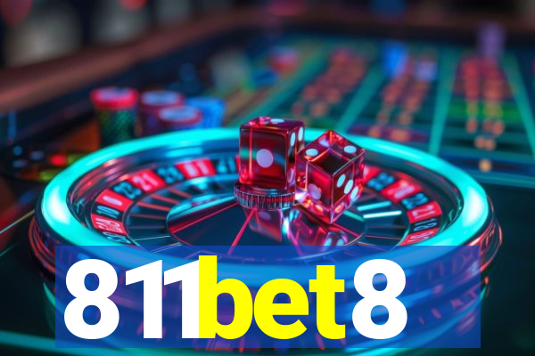 811bet8