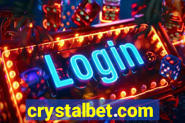 crystalbet.com