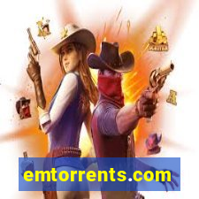 emtorrents.com