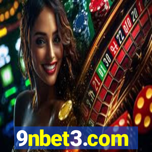 9nbet3.com