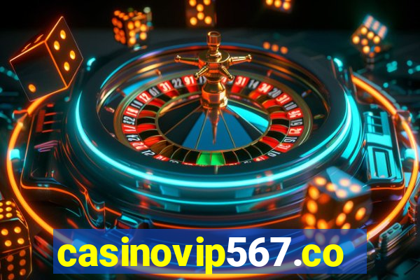 casinovip567.com