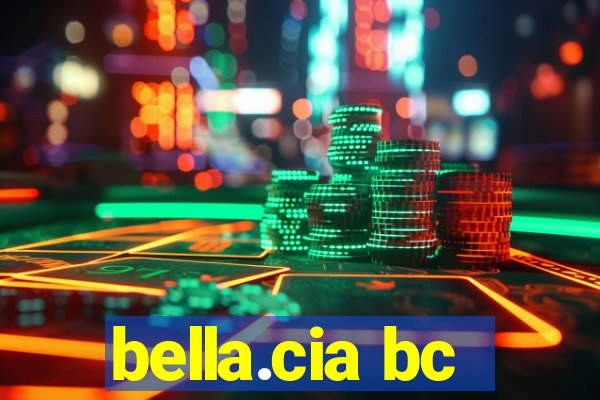 bella.cia bc