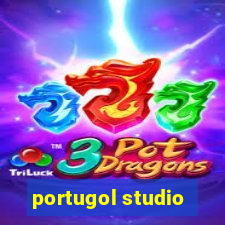 portugol studio