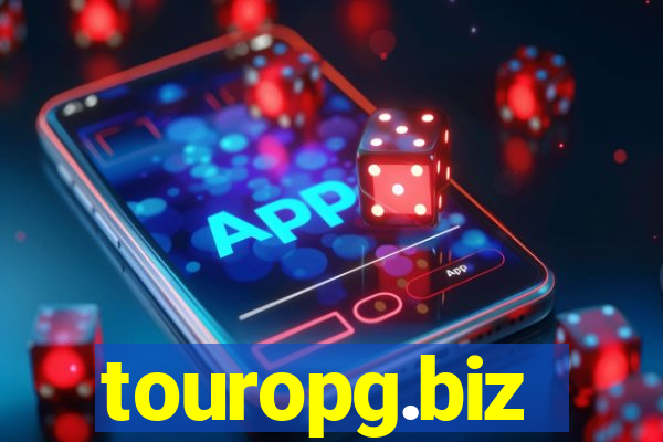 touropg.biz