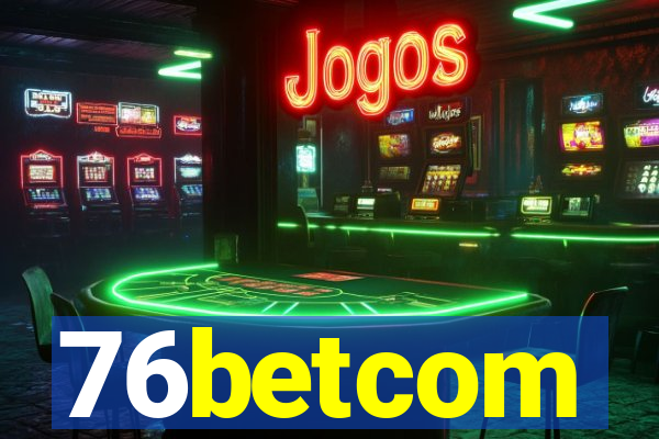 76betcom