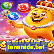 tanarede.bet