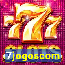 7jogoscom