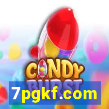 7pgkf.com