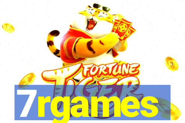 7rgames