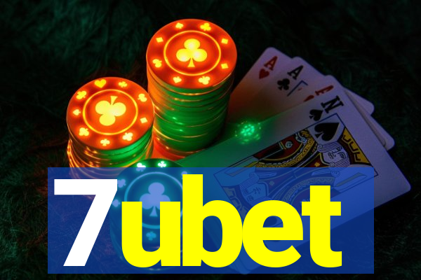 7ubet