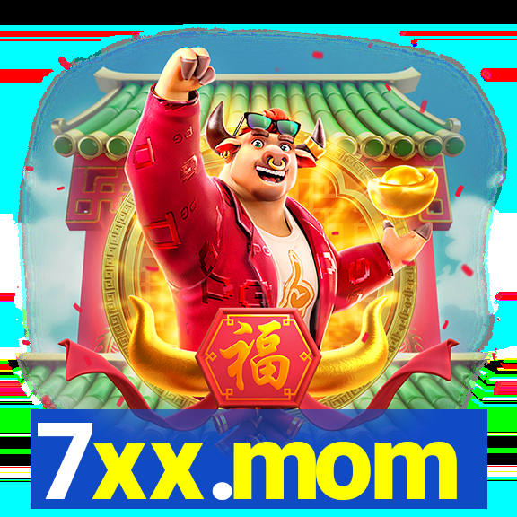 7xx.mom