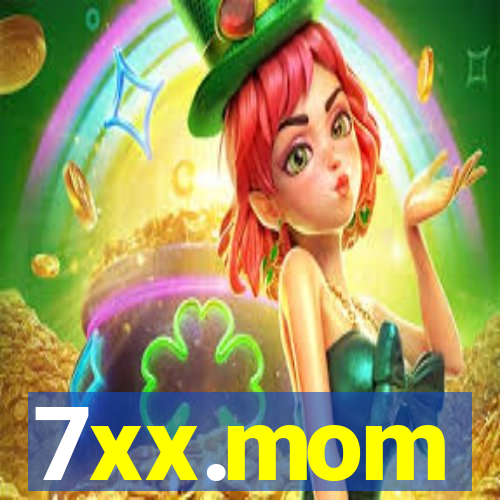 7xx.mom