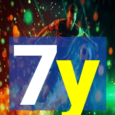 7y-ii.com