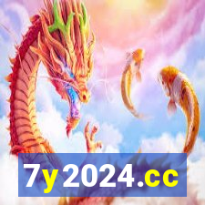 7y2024.cc