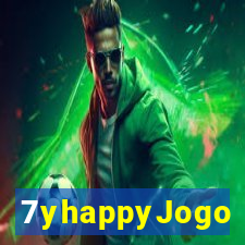 7yhappyJogo