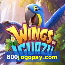 800jogopay.com