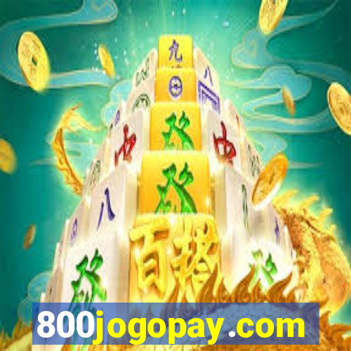 800jogopay.com