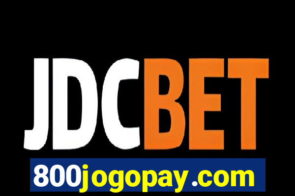 800jogopay.com