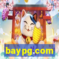 baypg.com