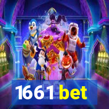 1661 bet