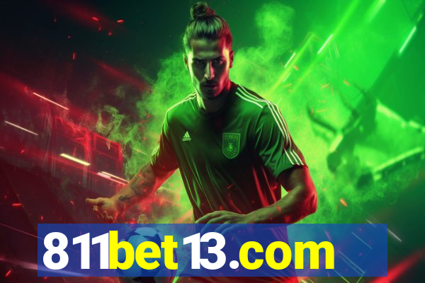 811bet13.com