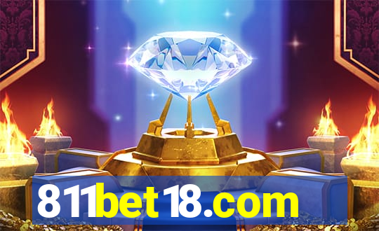 811bet18.com