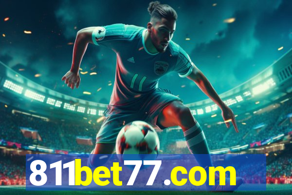 811bet77.com