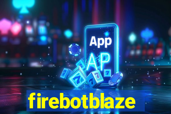 firebotblaze