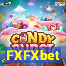 FXFXbet