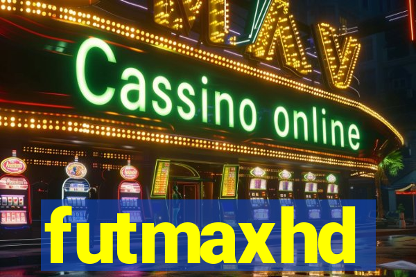 futmaxhd