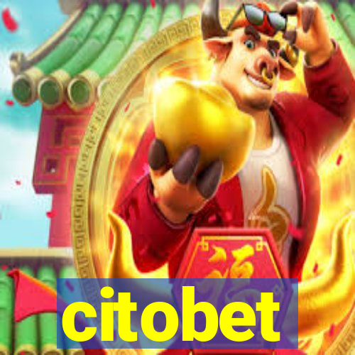 citobet