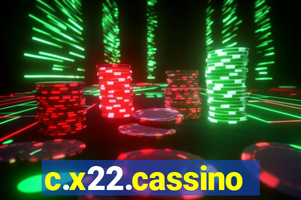 c.x22.cassino