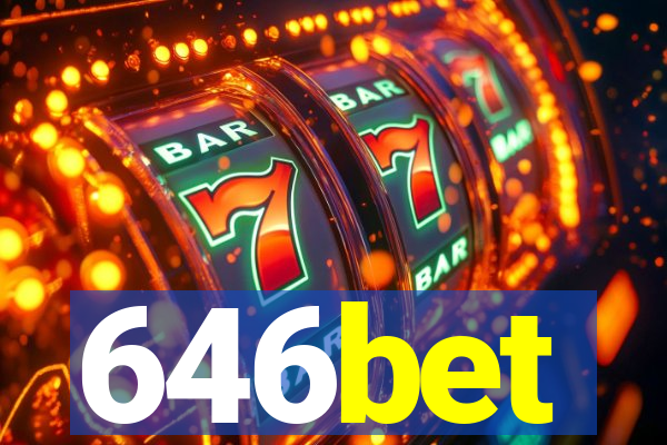 646bet